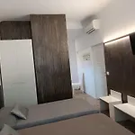 Portanuova Bed & Breakfast 3*