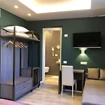 Portanuova Bed & Breakfast Vasto