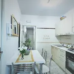 Portanuova Bed & Breakfast 3*