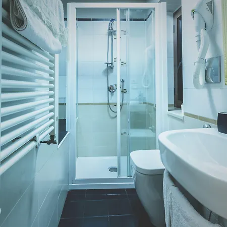 Portanuova 3* Васто