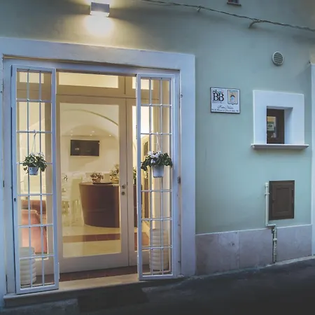 Portanuova Васто