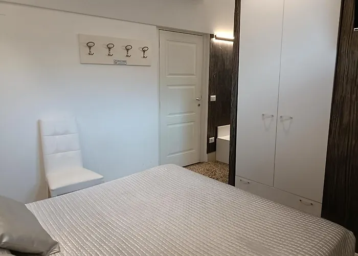 Portanuova ヴァスト