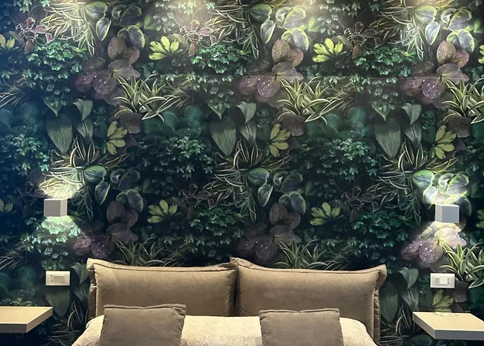 Portanuova 3* ヴァスト