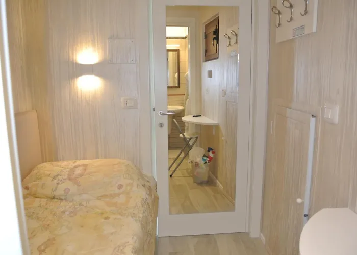 Portanuova ヴァスト