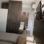 Bed & Breakfast Portanuova 3*