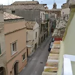 Portanuova 3*
