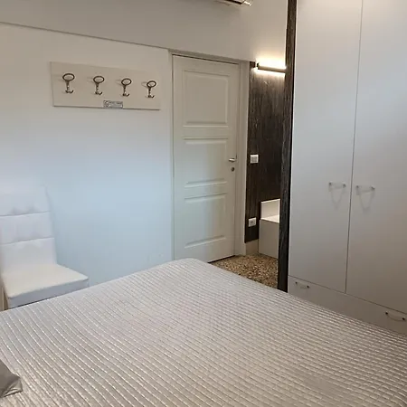 Portanuova فاستو