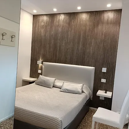 Portanuova 3*