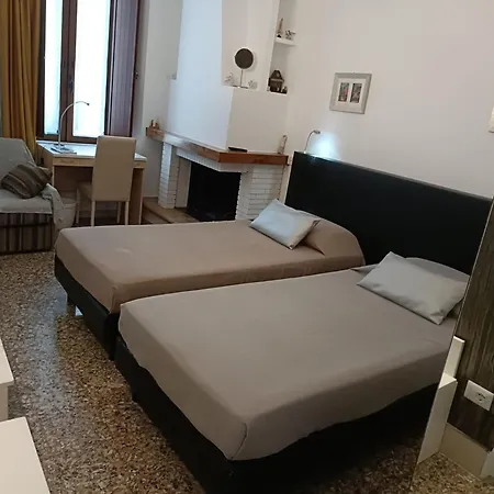 Portanuova فاستو