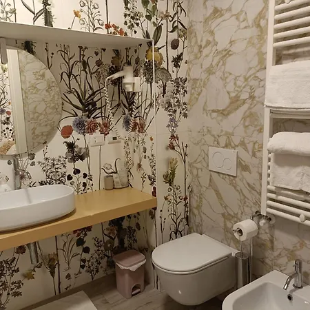 Portanuova فاستو