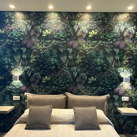 Portanuova 3* فاستو