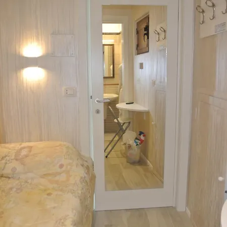 Portanuova فاستو