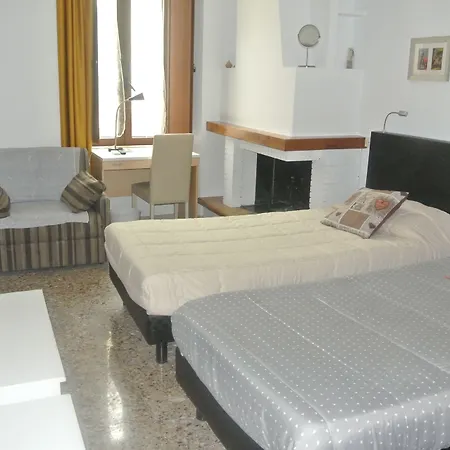 Portanuova فاستو