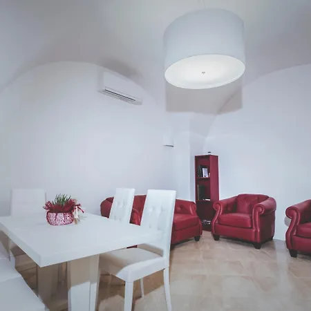 Portanuova Bed & Breakfast