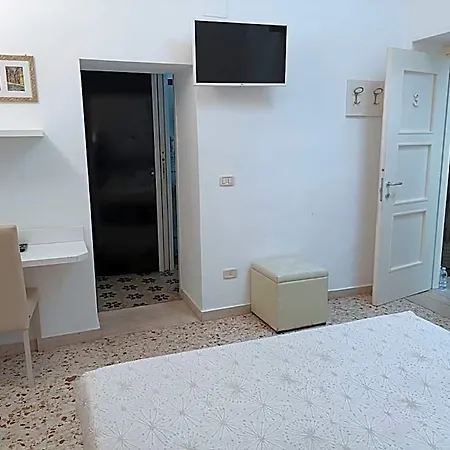 Portanuova 3*