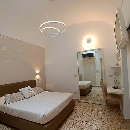 Portanuova Bed and Breakfast Vasto