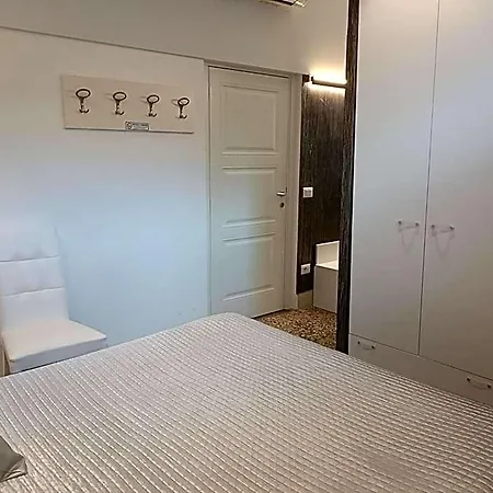 Bed and Breakfast Portanuova Vasto