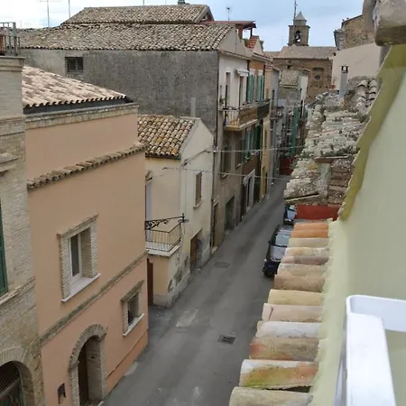 Portanuova Vasto