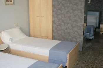 Portanuova 3*