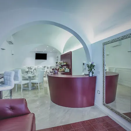 Portanuova 3*