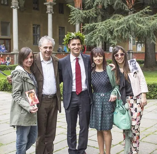 Bed & Breakfast Portanuova Vasto